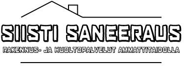 xr:d:DAFaqBRo6mQ:103,j:4385195993,t:23022706